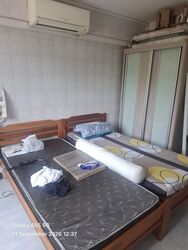 Blk 37 Rumah Tinggi View (Bukit Merah), HDB 3 Rooms #623571251